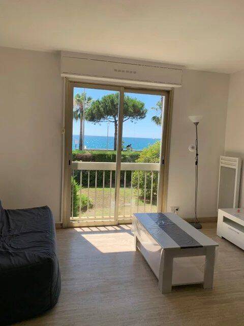 Appartement 1 pièce 35 m² · à Cagnes-sur-Mer · 35 m² · 700 €