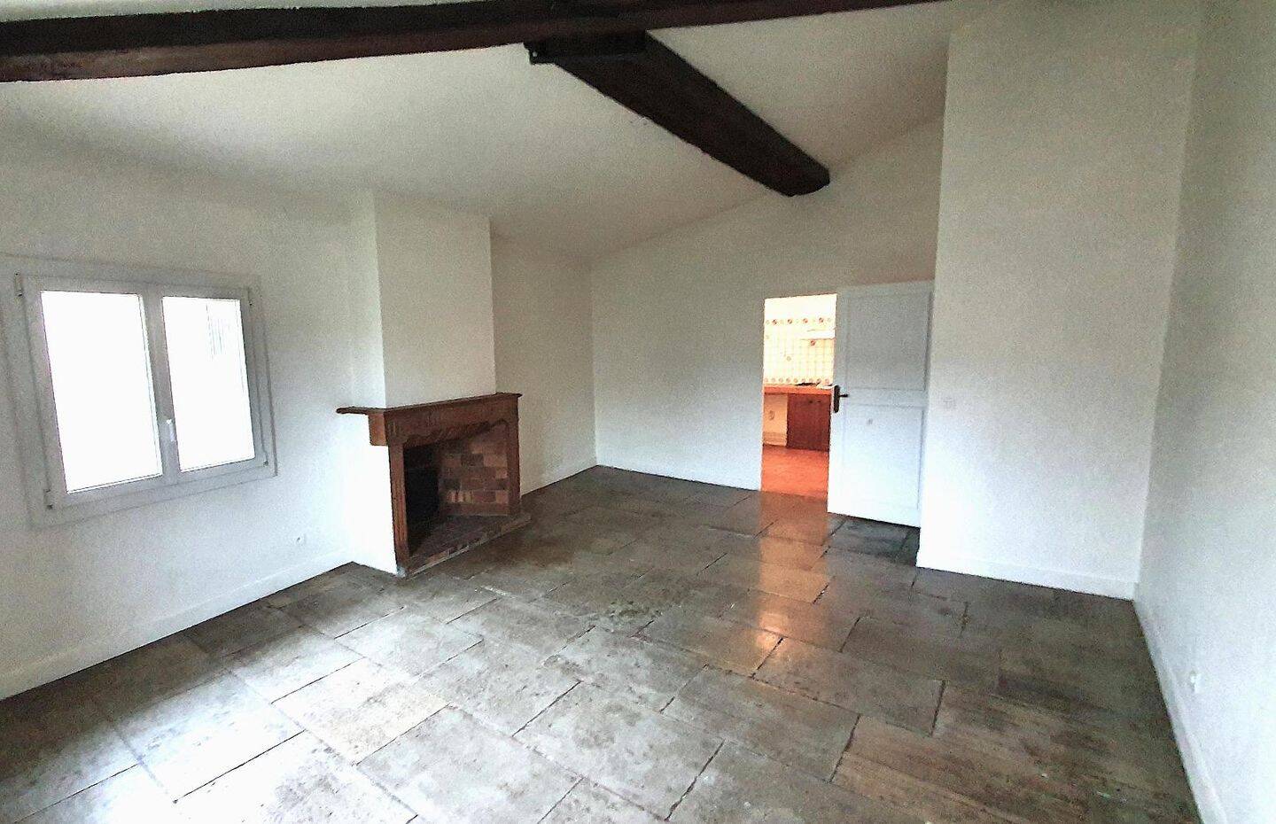Appartement 2 pièces 66 m² · à Montpellier · 65,7 m² · 957 €/mois
