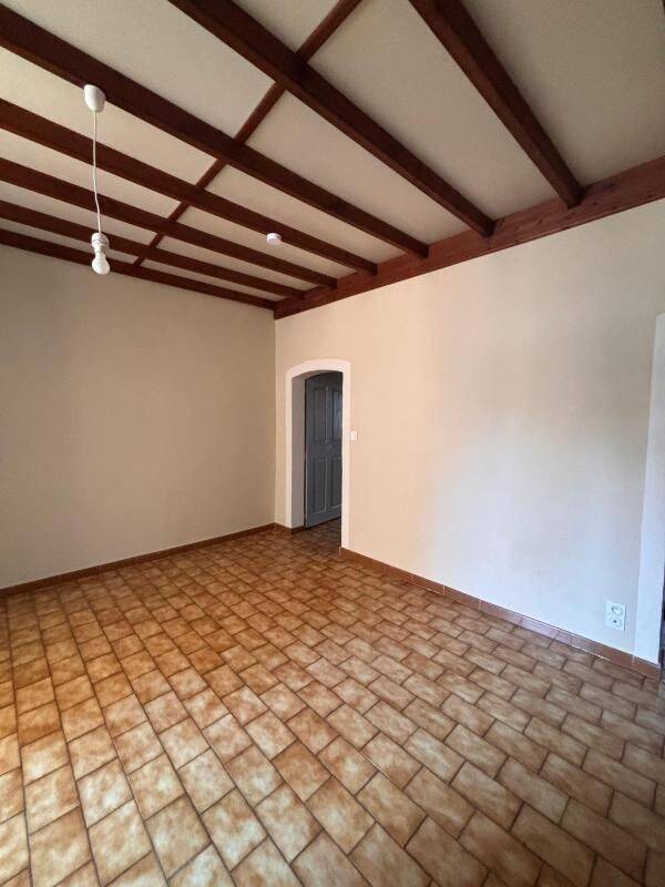 Appartement 3 pièces 46 m² · à Barbentane · 45,7 m² · 467 €/mois