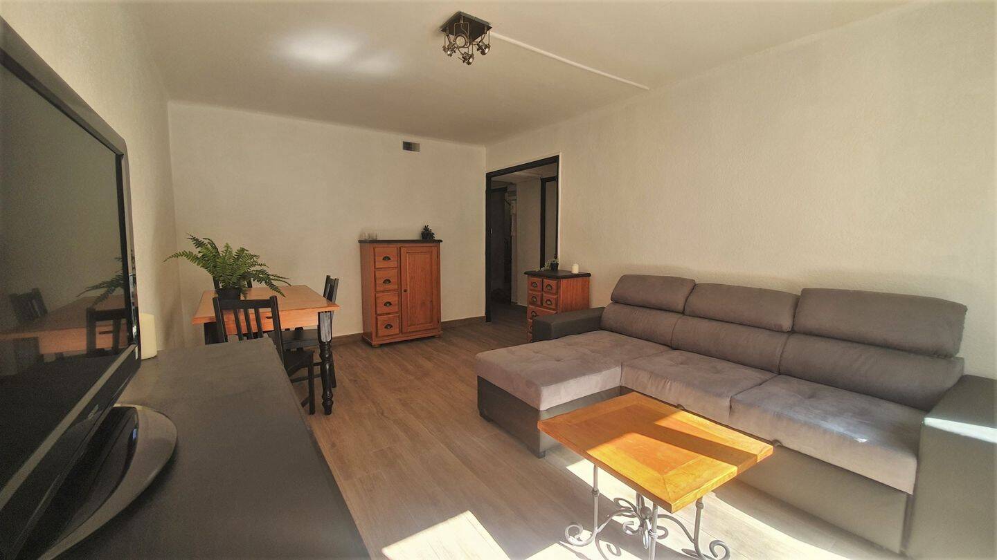 Appartement 2 pièces 50 m² · à Orange · 50,2 m² · 690 €