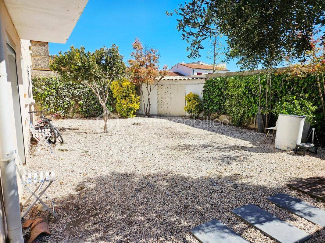 Maison 7 pièces 184 m² · à Port-la-Nouvelle · 184 m² · 356 000 €