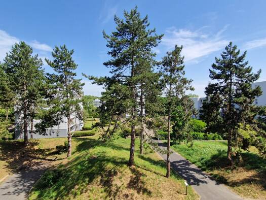 Studio à vendre 124 000 € 1 pièce 31,6 m² Étage 3/5 Les Ulis 91940