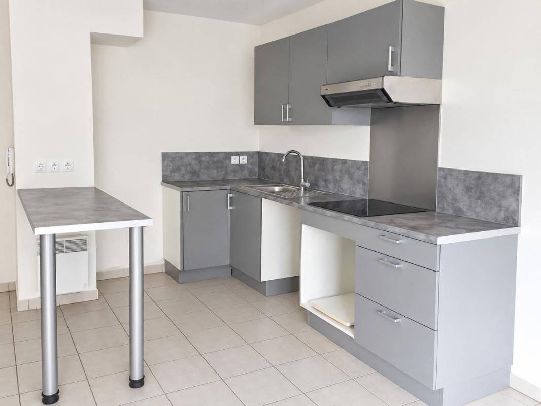 Appartement 3 pièces 70 m² · à La Seyne-sur-Mer · 70 m² · 748 €/mois