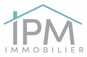 CABINET IPM IMMOBILIER