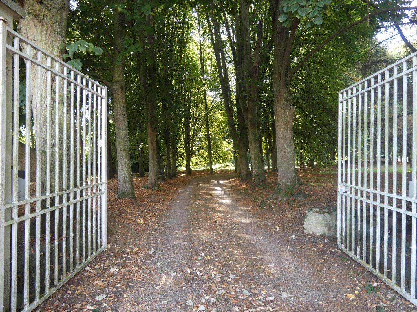 Maison 6 pièces 250 m² · à Fresné-la-Mère · 250 m² · 555 000 €