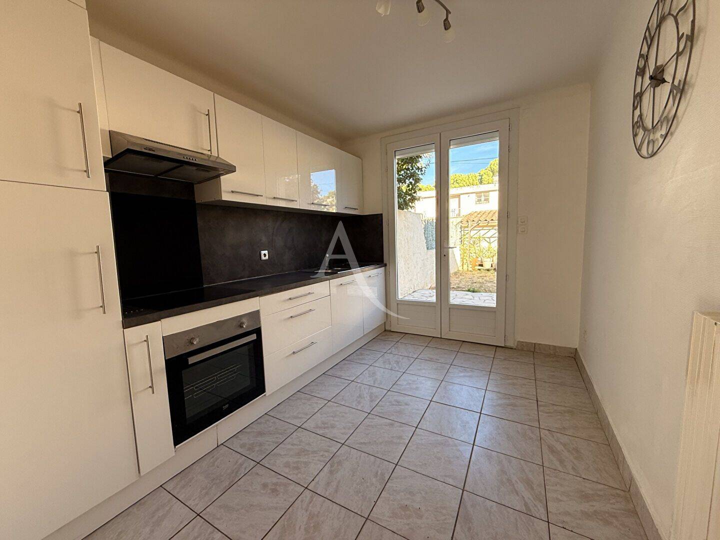 Maison 4 pièces 80 m² · à Trèbes · 80 m² · 830 €/mois