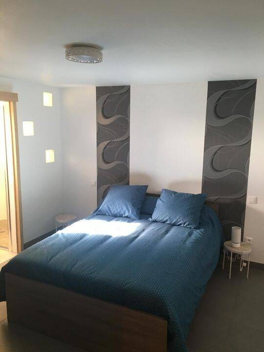 Maison 4 pièces 110 m² · à Mauléon · 110 m² · 750 €