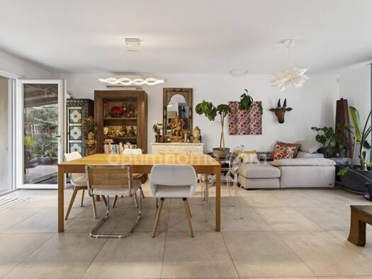 Maison à vendre 514 800 € 4 pièces 3 chambres 96 m² 469 m² de terrain Maussane-les-Alpilles 13520