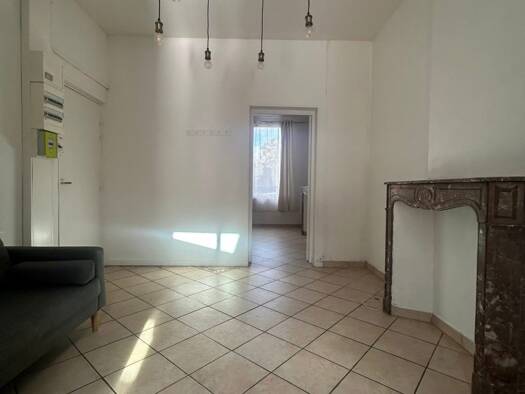 Immeuble à vendre 189 000 € 170 m² Centre Ville Aulnoye-Aymeries 59620