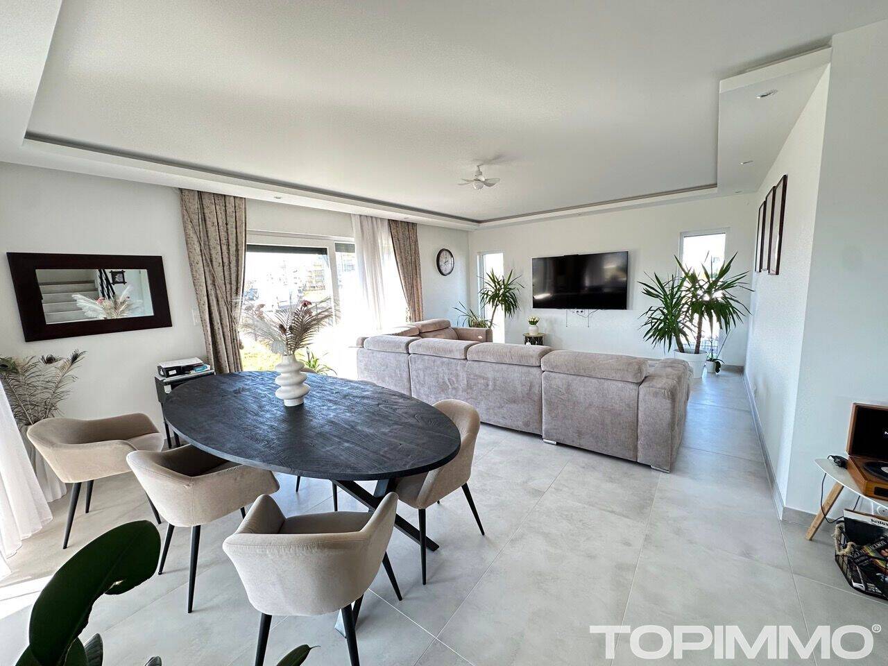 Maison 6 pièces 145 m² · à Ensisheim · 145 m² · 525 000 €