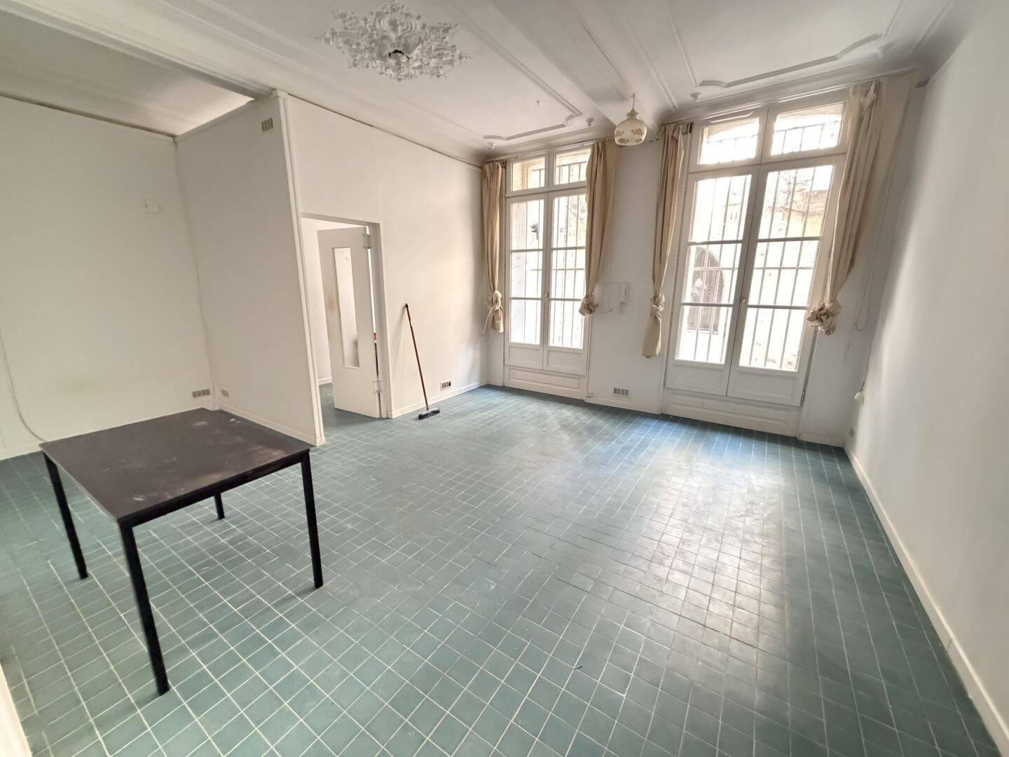 Appartement 1 pièce 40 m² · à Montpellier · 40 m² · 690 €