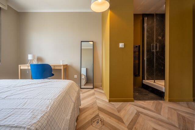 Appartement 2 pièces 30 m² · à Montigny-lès-Metz · 30 m² · 595 €