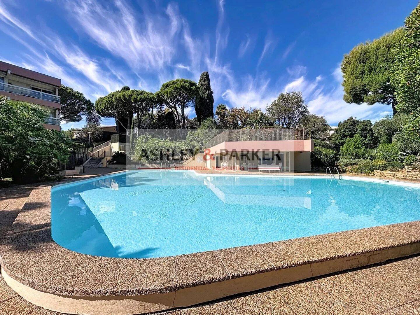 Appartement 3 pièces 80 m² · à Nice · 79,8 m² · 530 000 €