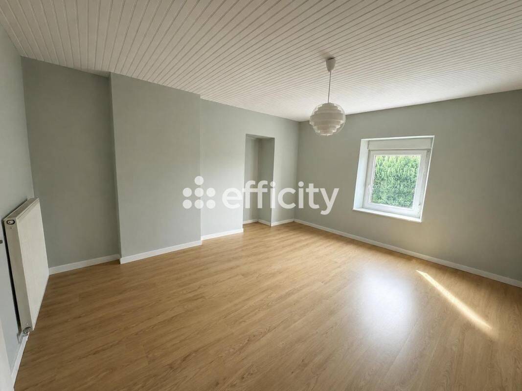 Maison 5 pièces 123 m² · à Gorcy · 123 m² · 179 000 €