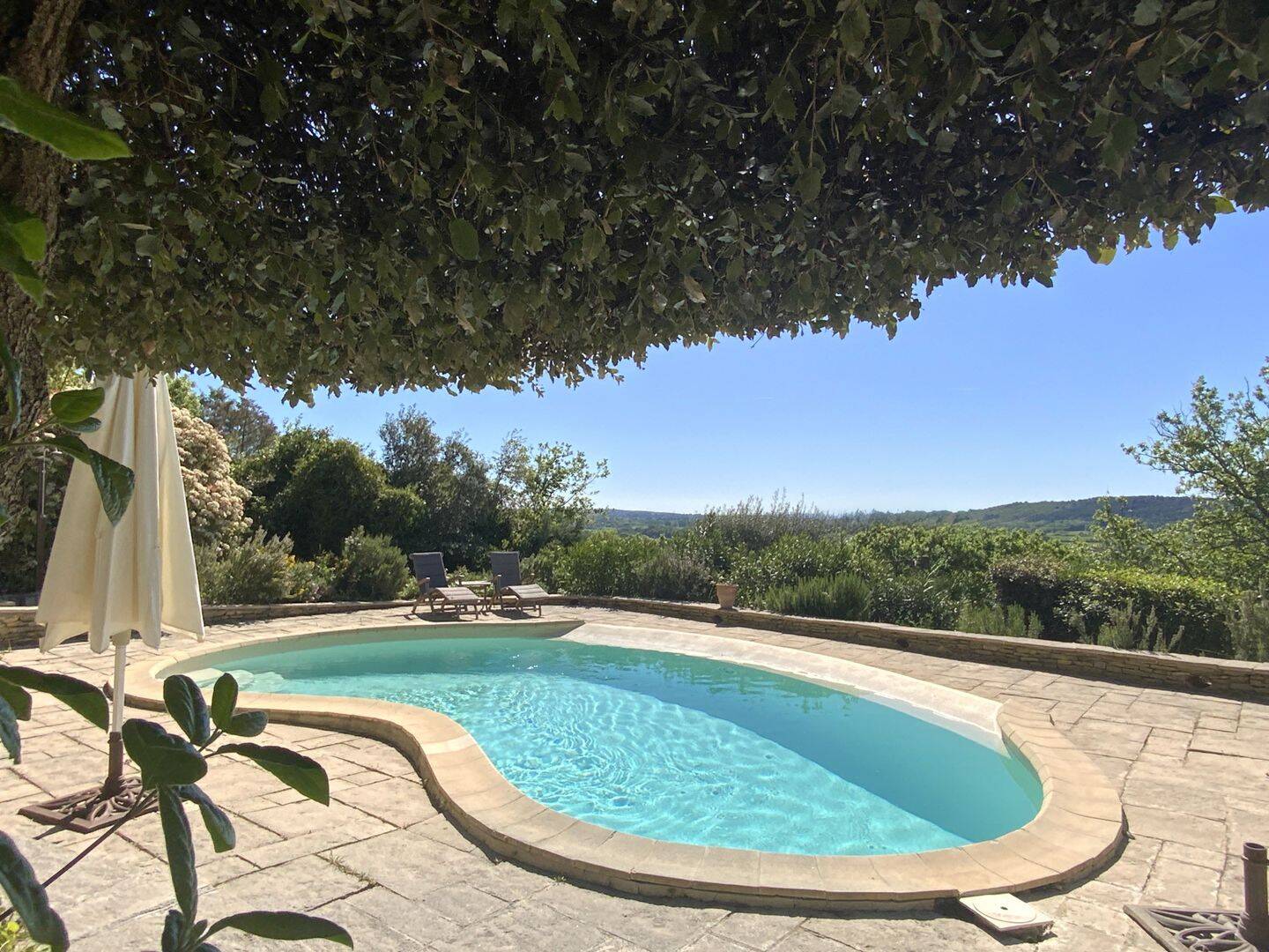 Maison 6 pièces 157 m² · à Uzès · 157 m² · 495 000 €