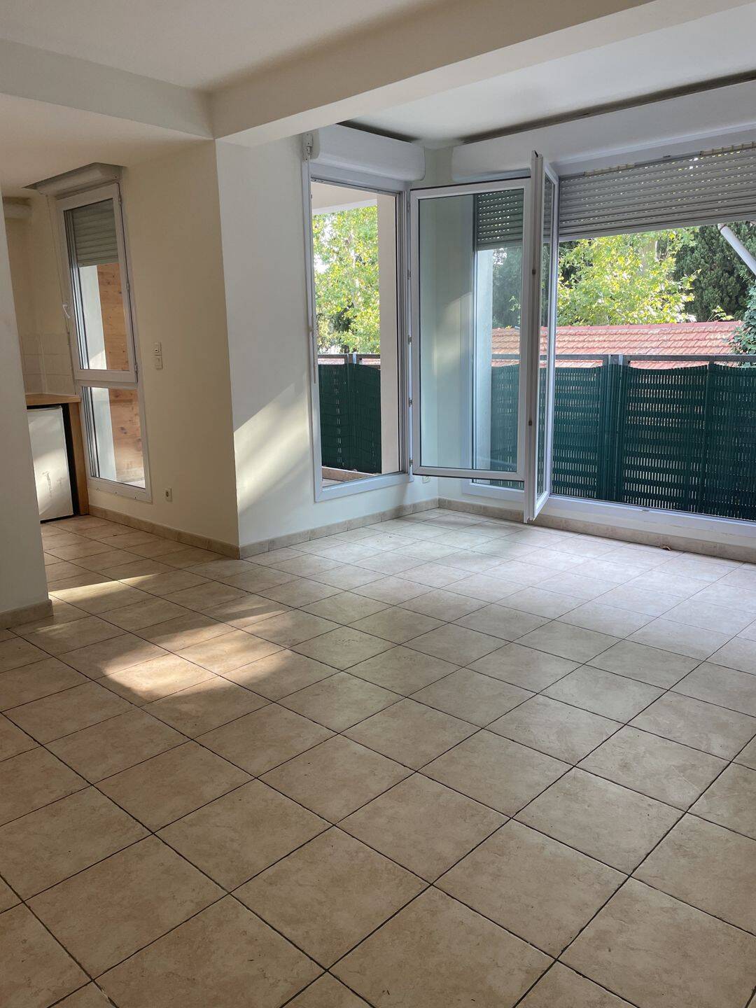 Appartement 2 pièces 45 m² · à Avignon · 45 m² · 607 €