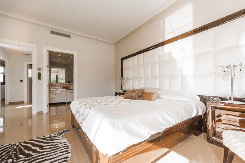 Appartement 5 pièces 120 m² · à Boulogne-Billancourt · 120 m² · 1 500 000 €