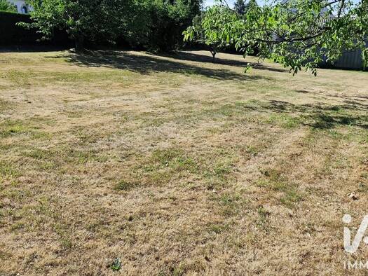 Bon Rental Mobil 13 annonces Immobilier à vendre Saint-Thuriau 56300 , Seloger.com