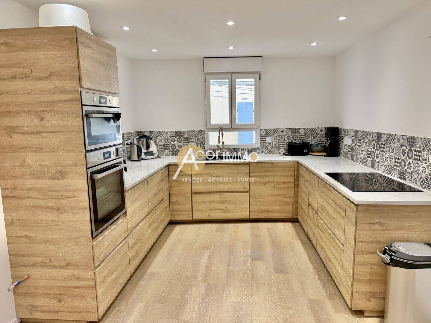 Maison 4 pièces 73 m² · à Pignans · 73 m² · 169 000 €