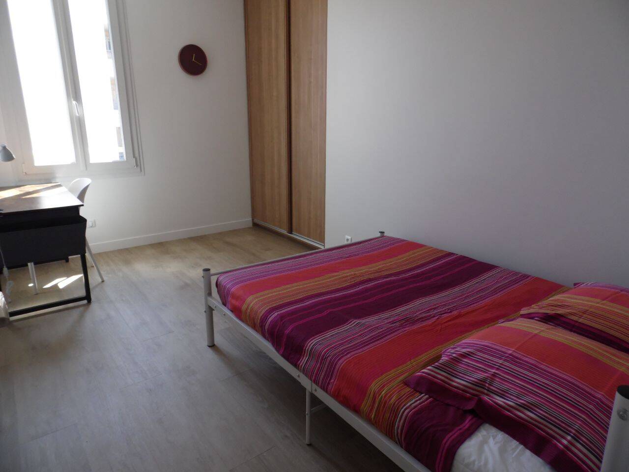 1 pièce 94 m² · à Cannes · 94 m² · 575 €
