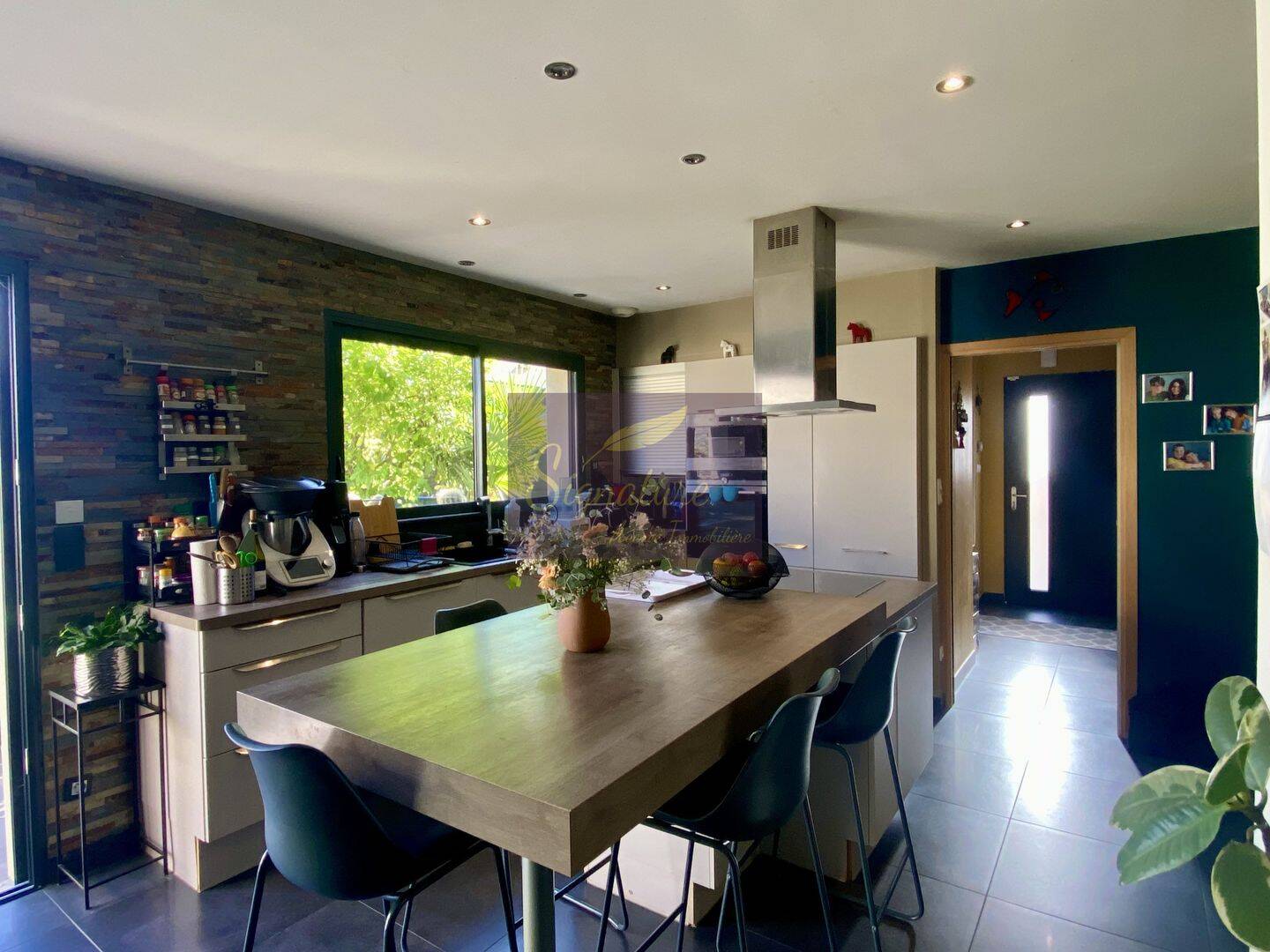 Maison 7 pièces 183 m² · à Le Mans · 183 m² · 414 750 €