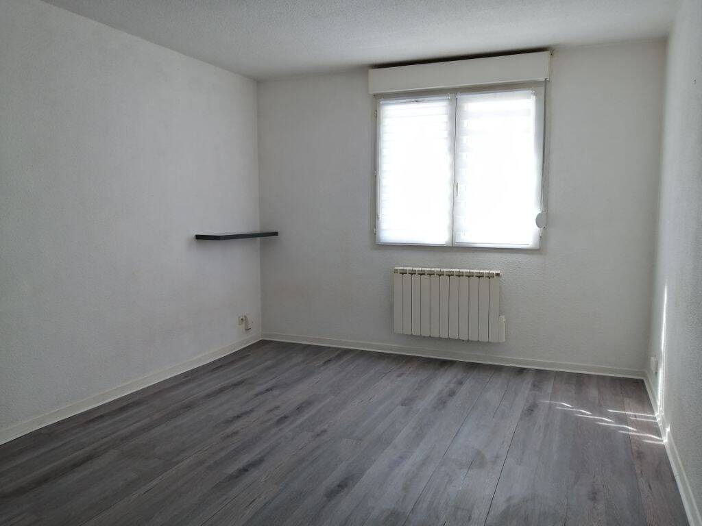 Appartement 1 pièce 22 m² · à Le Mans · 22 m² · 350 €