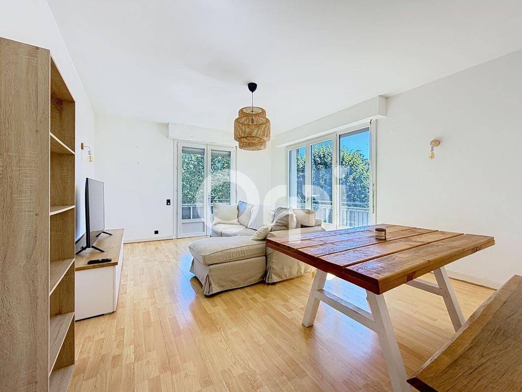 Appartement 3 pièces 78 m² · à Brive-la-Gaillarde · 77,5 m² · 640 €/mois
