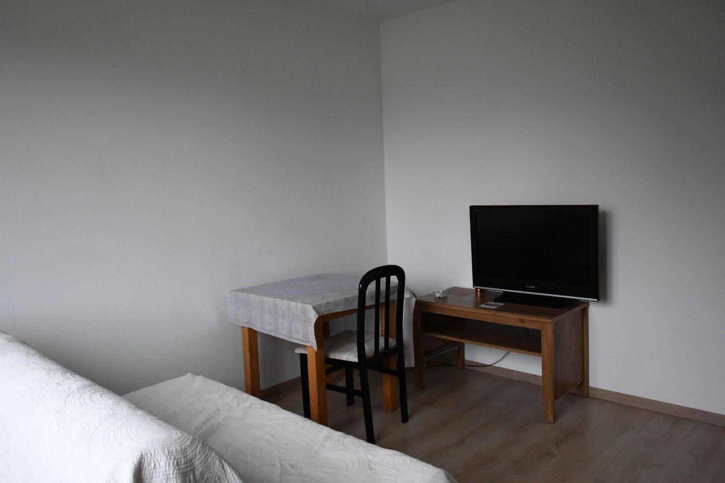 Appartement 2 pièces 30 m² · à Dijon · 30 m² · 508 €