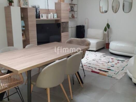 Maison à vendre 185 000 € 3 pièces 2 chambres 83 m² 343 m² de terrain Soussans 33460