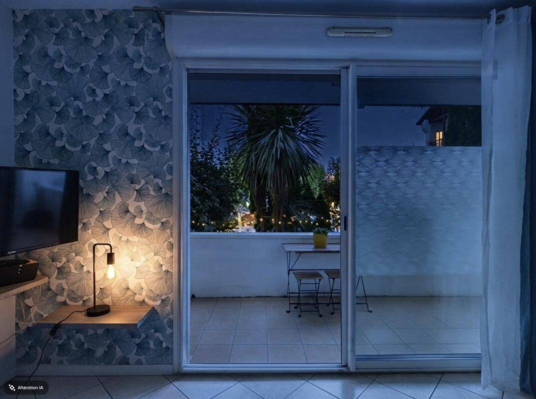 Appartement 2 pièces 51 m² · à Saint-Pierre-d'Irube · 51 m² · 245 000 €