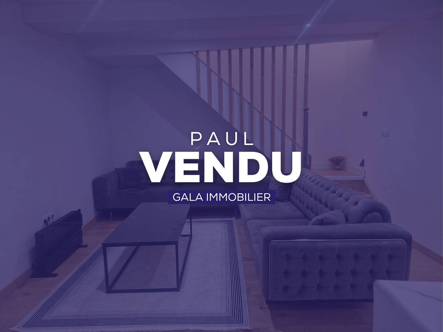 Maison 4 pièces 90 m² · à Narbonne · 90 m² · 120 000 €