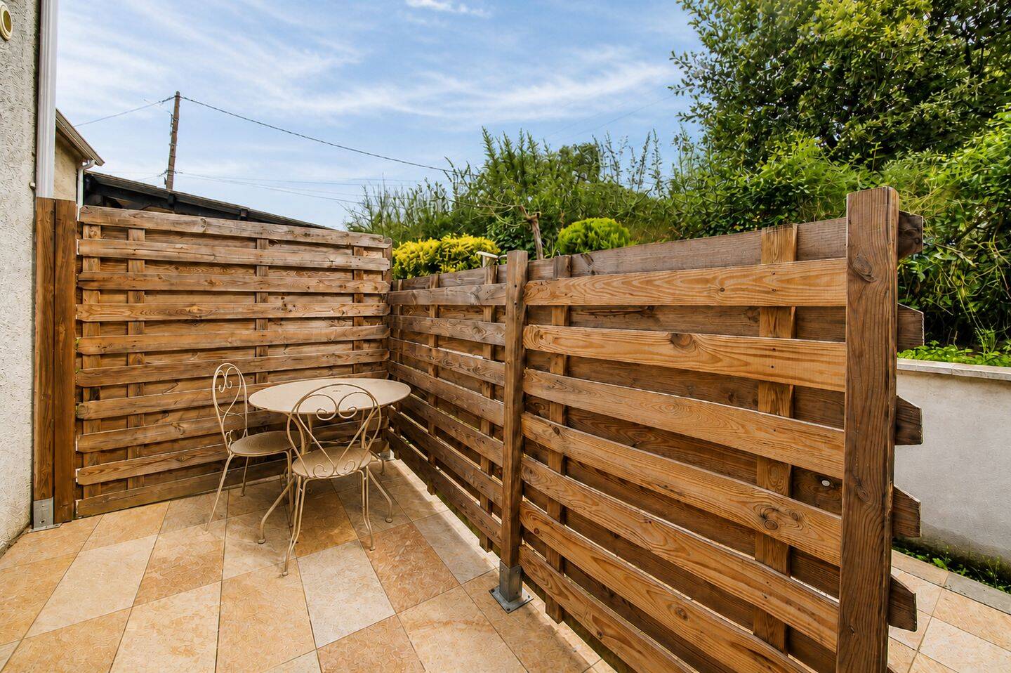 Appartement 2 pièces 31 m² · à Corte · 31 m² · 114 000 €