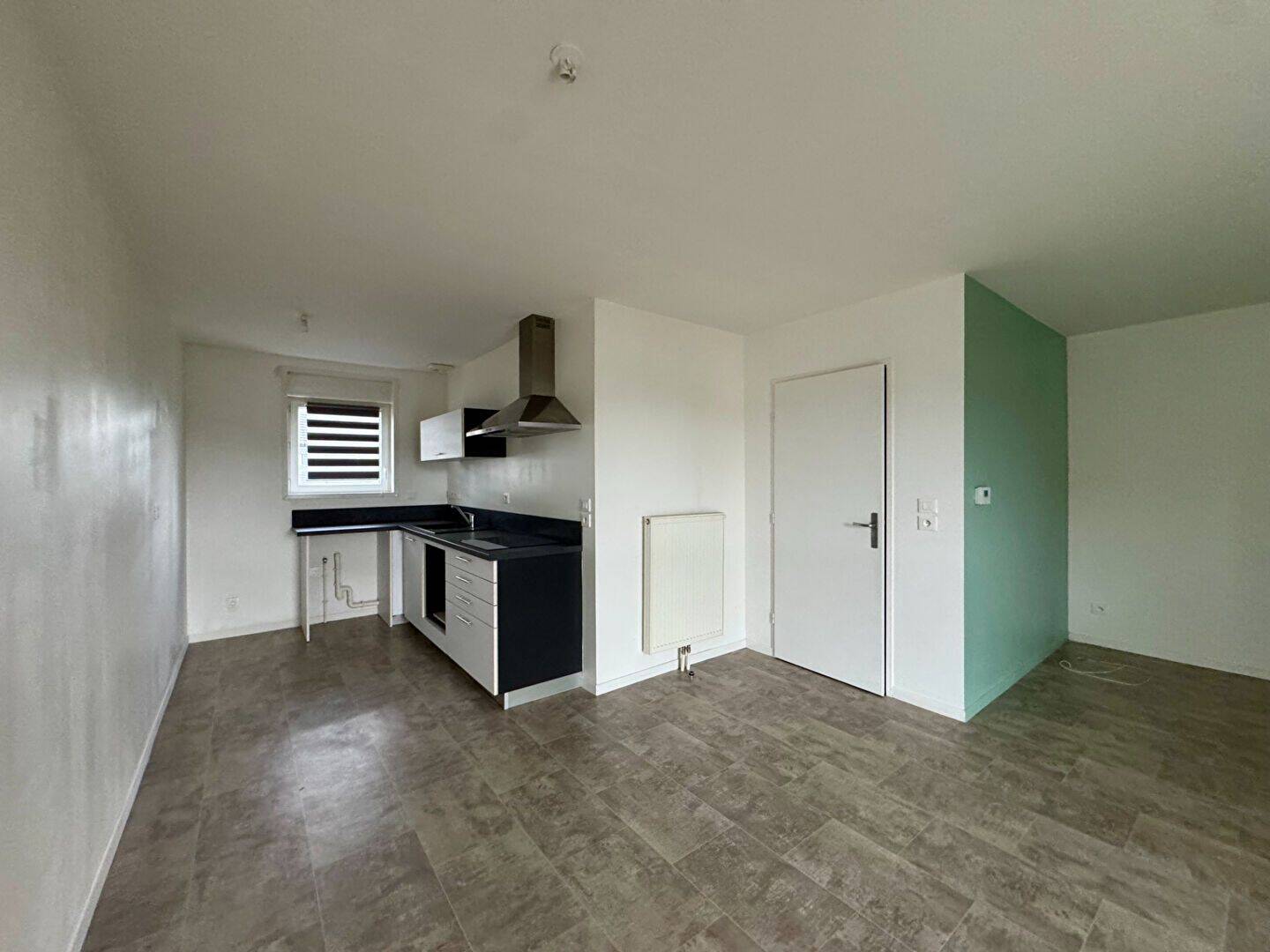 Maison 4 pièces 80 m² · à Templeuve-en-Pévèle · 79,8 m² · 220 000 €