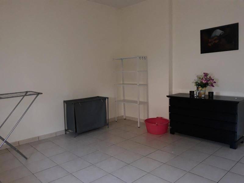Appartement 3 pièces 54 m² · à Rive-de-Gier · 54 m² · 489 €/mois