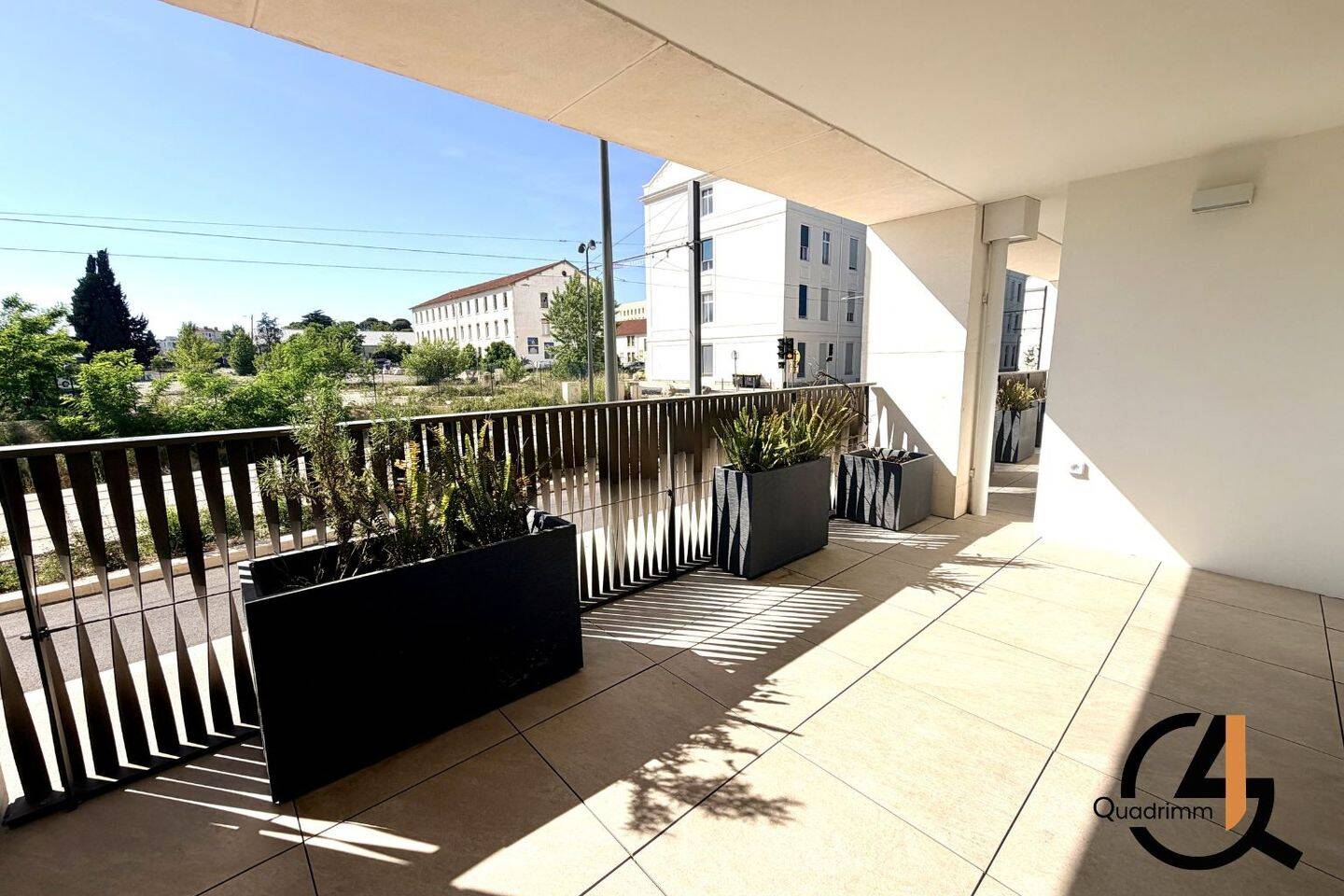 Appartement 3 pièces 68 m² · à Montpellier · 67,6 m² · 299 000 €
