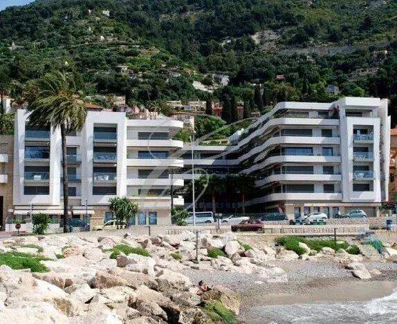 Appartement 2 pièces 30 m² · à Menton · 30 m² · 350 000 €