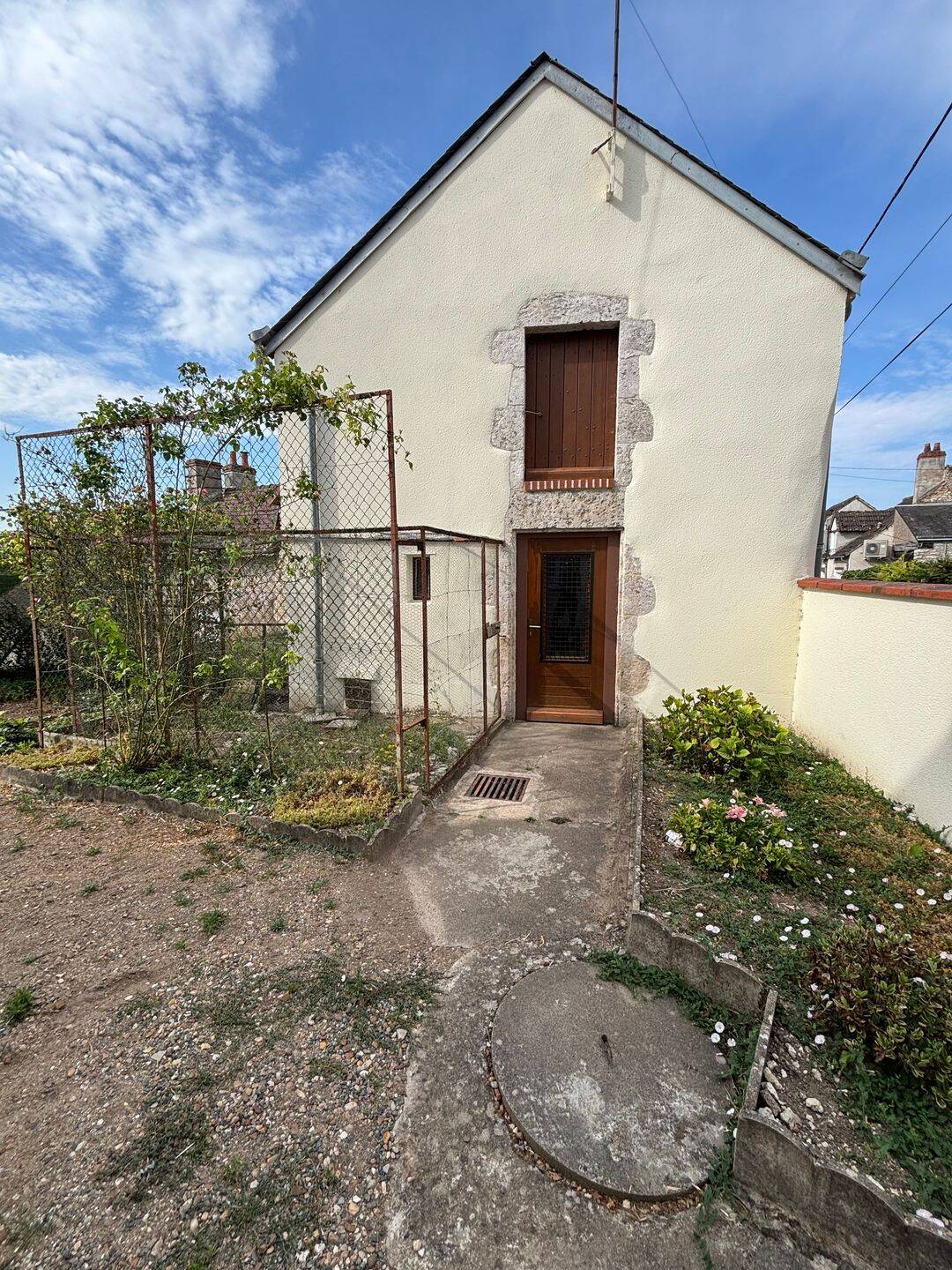 Maison 5 pièces 102 m² · à Baule · 102 m² · 150 000 €