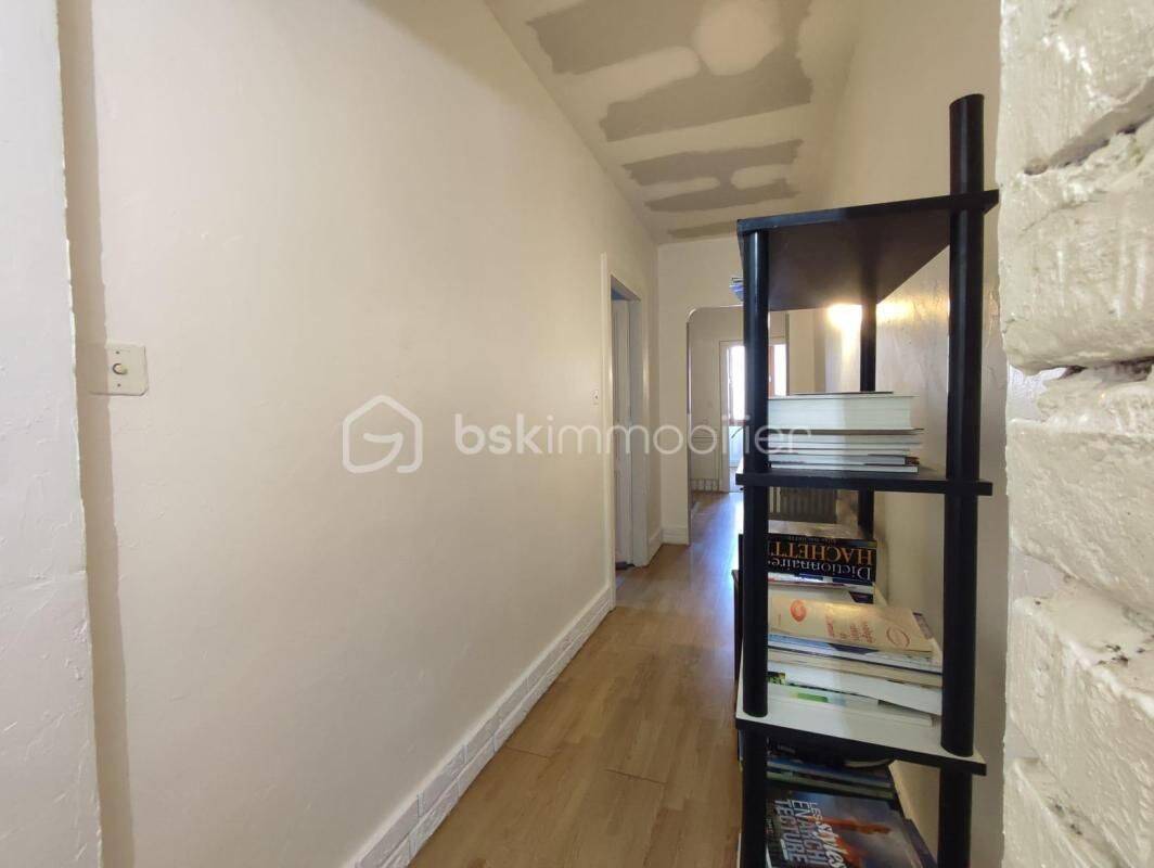 Maison 5 pièces 148 m² · à Rabastens · 148 m² · 269 000 €