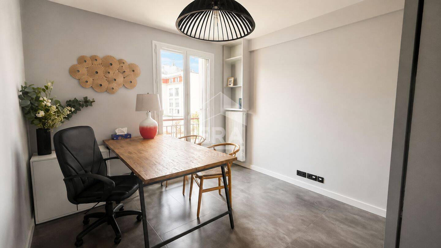 Appartement 1 pièce 12 m² · à Chartres · 11,5 m² · 390 €/mois