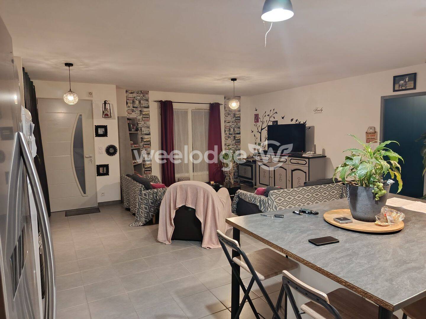 Maison 5 pièces 116 m² · à Velles · 116 m² · 194 000 €
