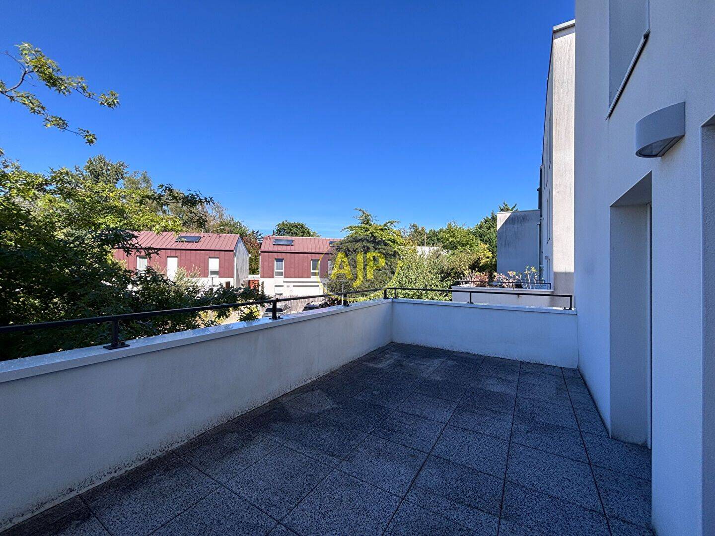 Appartement 3 pièces 67 m² · à Vertou · 66,6 m² · 790 €/mois