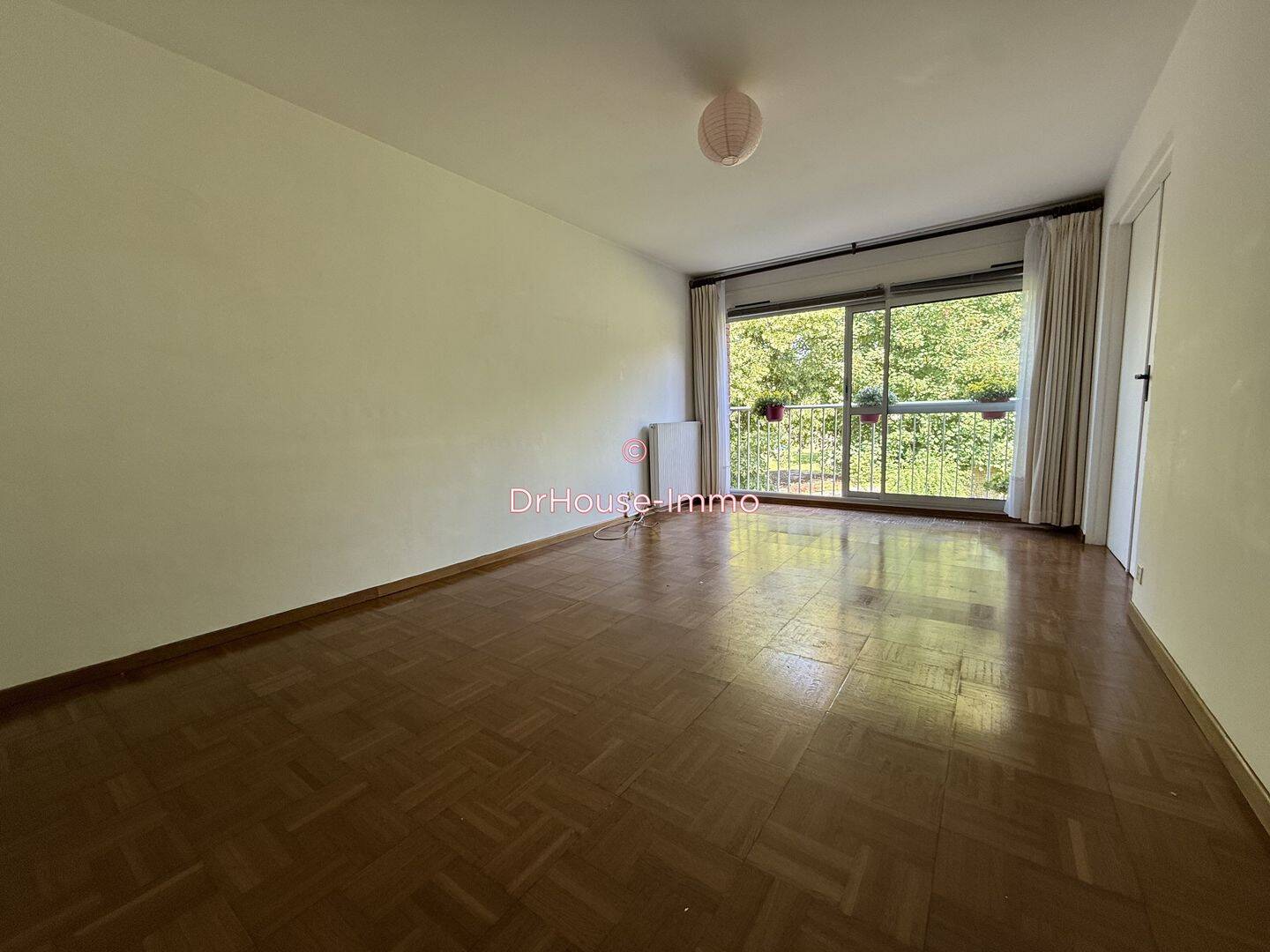3 pièces 65 m² · à Déville-lès-Rouen · 65 m² · 698 €/mois