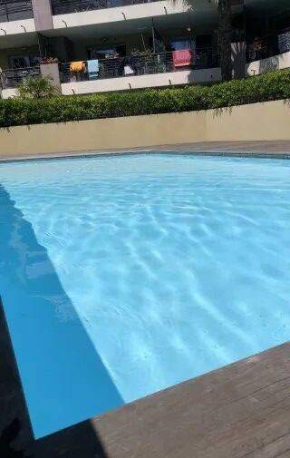 Appartement 2 pièces 30 m² · à Villeneuve-Loubet · 30 m² · 870 €