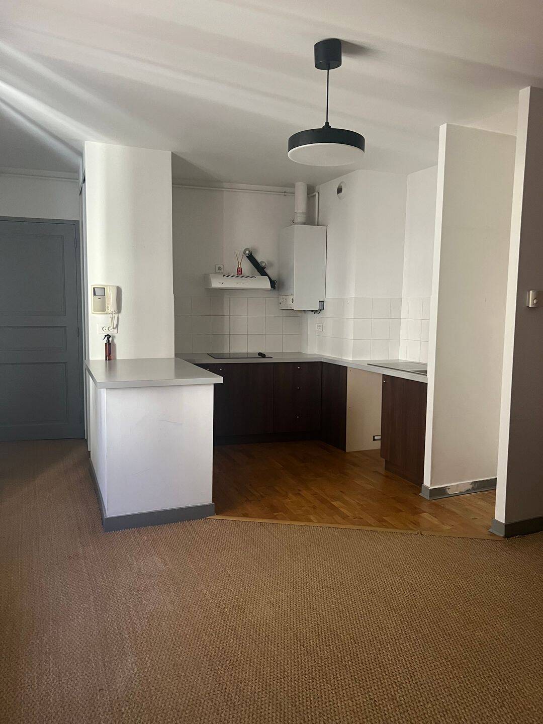 Appartement 4 pièces 83 m² · à Montauban · 83 m² · 880 €/mois