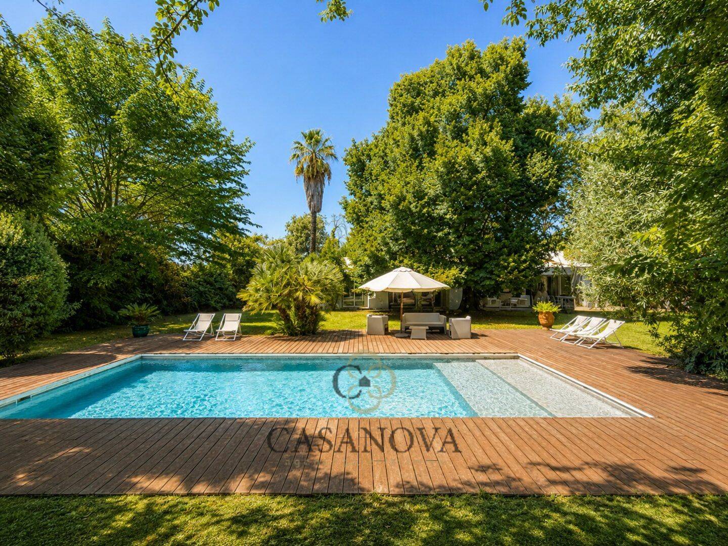 Maison 8 pièces 221 m² · à Montpellier · 221 m² · 1 485 000 €