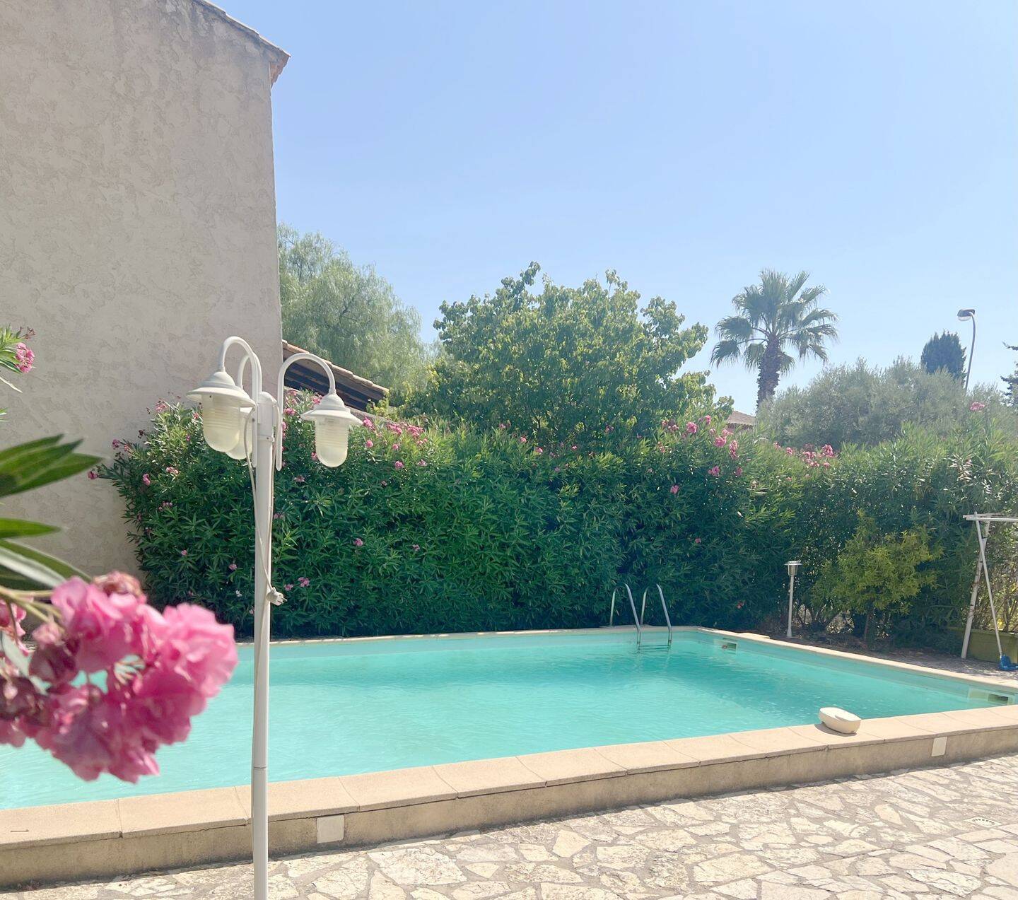 Maison 4 pièces 95 m² · à Sanary-sur-Mer · 95 m² · 575 000 €