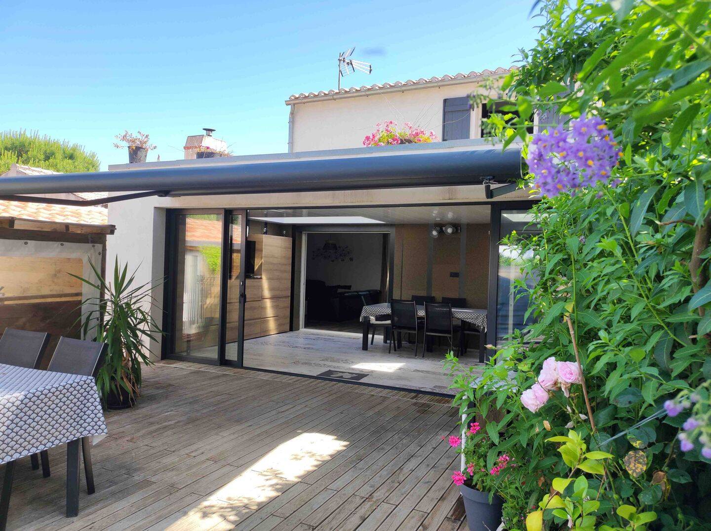 Maison 7 pièces 145 m² · à Noirmoutier-en-l'Île · 145 m² · 798 000 €