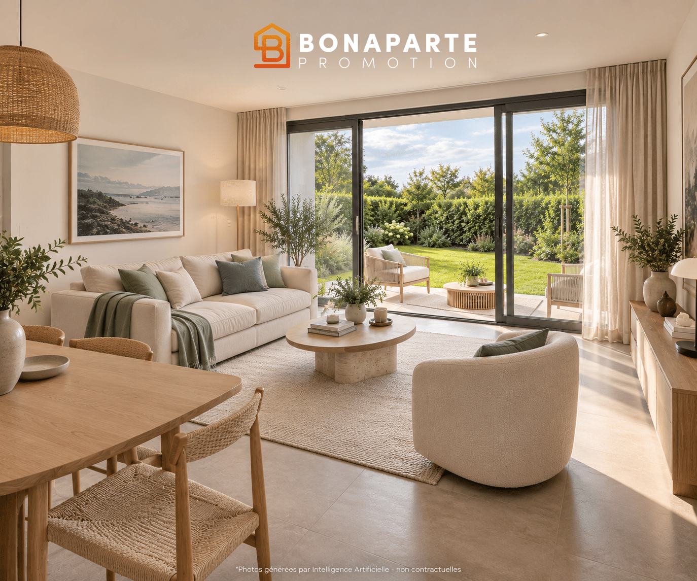 Appartement 2 pièces 46 m² · à Brest · 46 m² · 179 000 €