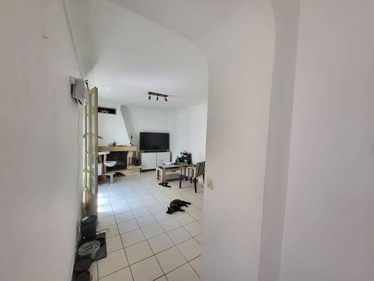 Appartement à vendre 144 450 € 4 pièces 3 chambres 62 m² Étage 1/2 Ferrieres et l'Ile Martigues 13500