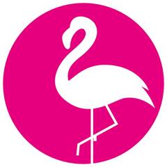 CABINET FLAMMANT IMMOBILIER logo